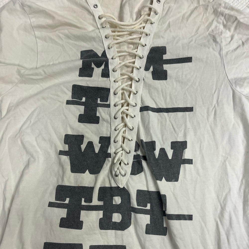 LF tshirt
